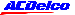 ACDelco
